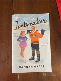 icebreaker hannah grace