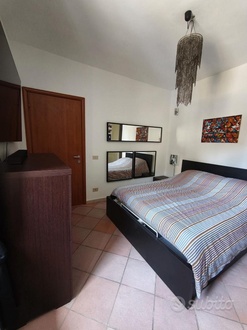 Apartment in Livorno, Consiglio di Zona 6 - Vista 2