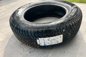 Pneumaci Pirelli Cinturato 215/65 r17