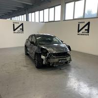 FORD Puma 1.0 ECOBOOST HYBRID 125CV S&S ST-LINE