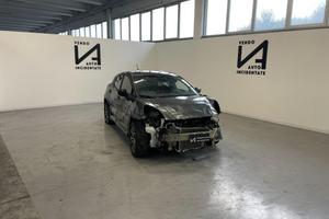 FORD Puma 1.0 ECOBOOST HYBRID 125CV S&S ST-LINE