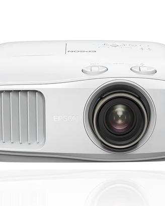Proiettore EPSON EH-TW7100 4K