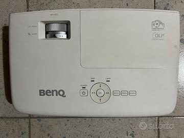 Proiettore Benq TH683