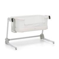 iCrib culla neonato co sleeping evolutivo box 