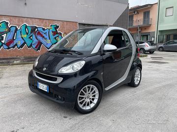 Smart ForTwo 1.0 MHD 150mila KM Full Perfetta 2011