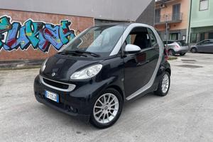 Smart ForTwo 1.0 MHD 150mila KM Full Perfetta 2011