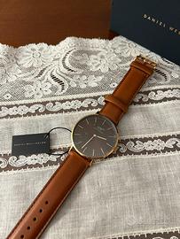 Orologio Daniel Wellington
