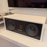 Martin Logan Motion 30i - Cassa diffusore Centrale