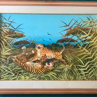 Quadri Vandino Daolio