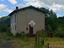 Immagine 19