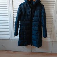 Piumino Save the Duck