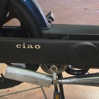 Ricambi piaggio ciao