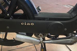Ricambi piaggio ciao