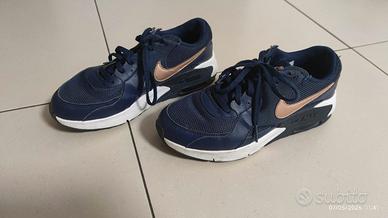 Nike air max n.37,5