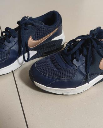 Nike air max n.37,5
