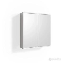specchio bagno