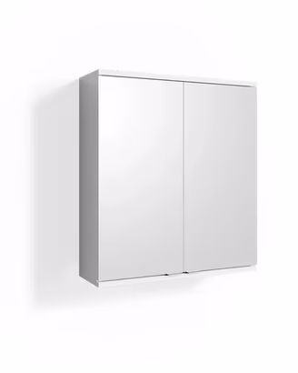 specchio bagno