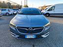 opel-insignia-1-6-cdti-136-s-s-aut-sports-tourer-b