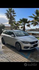 Fiat Tipo sw 1.6 120 Cv 2019