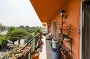 6-locali-a-roma