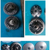 correttore coppia tmax 530 560