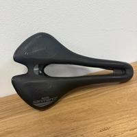 Sella San marco Aspide