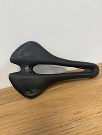 Sella San marco Aspide