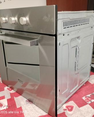 tris cucina poco usati e funzionanti 