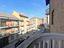 Immagine 10