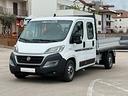 fiat-ducato-maxx-7-posti-2018