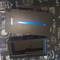samsung galaxy Note 10+