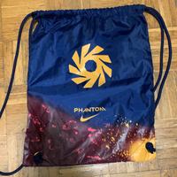 phantom 6 low elite ag-pro haaland
