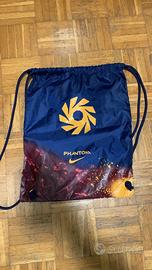 phantom 6 low elite ag-pro haaland