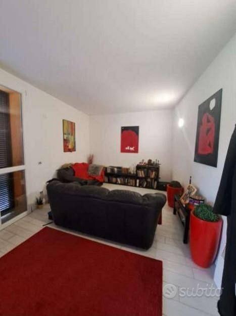 Appartamento – Predosa, Alessandria - Vista 5