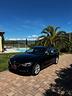 bmw-316-316d-touring-sport