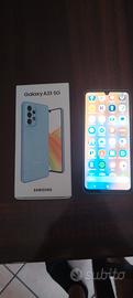 Samsung A33