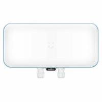 Punto d'Accesso UBIQUITI Unifi UWB XG