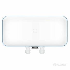 Punto d'Accesso UBIQUITI Unifi UWB XG