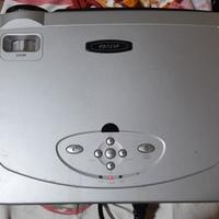 videoproiettore acer