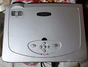 videoproiettore acer