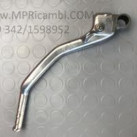 PEDIVELLA ACCENSIONE HONDA CRF 250 2004 2005 CRE 2
