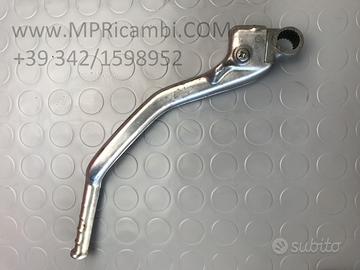 PEDIVELLA ACCENSIONE HONDA CRF 250 2004 2005 CRE 2