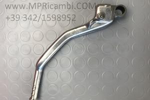 PEDIVELLA ACCENSIONE HONDA CRF 250 2004 2005 CRE 2