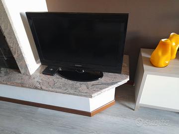 TV samsung