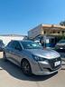 peugeot-208-puretech-75-stop-start-5-porte-allure