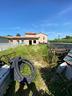 casa-semindipendente-a-cascina