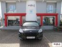 ford-kuga-1-5-ecobl-120cv-aut-2wd-st-line-x