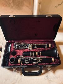 Clarinetto