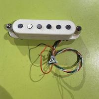 Lace Holy Grail HG-1000