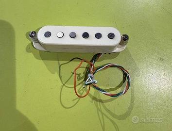 Lace Holy Grail HG-1000